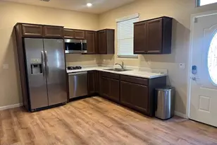 3405 W Alta Vista Rd, Phoenix, AZ 85041 - Photo 27