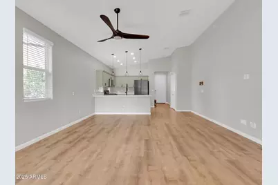 3405 W Alta Vista Road, Phoenix, AZ 85041 - Photo 19