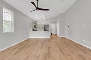 3405 W Alta Vista Rd, Phoenix, AZ 85041 - Photo 19