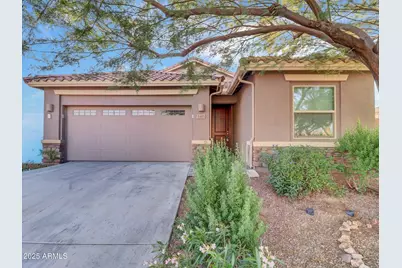 3405 W Alta Vista Road, Phoenix, AZ 85041 - Photo 1