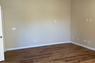 3405 W Alta Vista Rd, Phoenix, AZ 85041 - Photo 35