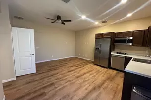 3405 W Alta Vista Rd, Phoenix, AZ 85041 - Photo 29