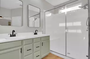 3405 W Alta Vista Rd, Phoenix, AZ 85041 - Photo 25