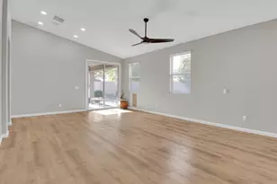 3405 W Alta Vista Rd, Phoenix, AZ 85041 - Photo 11