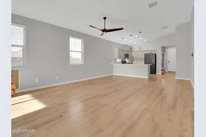 3405 W Alta Vista Road, Phoenix, AZ 85041 - Photo 13