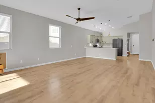 3405 W Alta Vista Rd, Phoenix, AZ 85041 - Photo 13