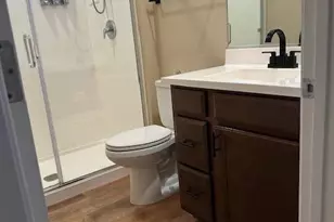 3405 W Alta Vista Rd, Phoenix, AZ 85041 - Photo 33