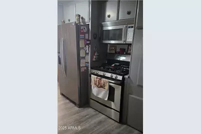 2511 N 56th Street, Mesa, AZ 85215 - Photo 9