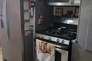 2511 N 56th St, Mesa, AZ 85215 - Photo 9