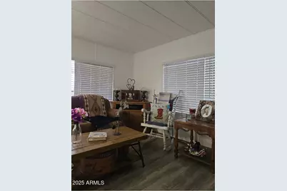 2511 N 56th Street, Mesa, AZ 85215 - Photo 25