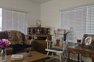 2511 N 56th St, Mesa, AZ 85215 - Photo 25