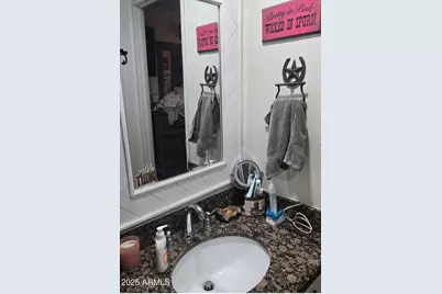 2511 N 56th Street, Mesa, AZ 85215 - Photo 15