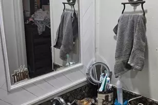 2511 N 56th St, Mesa, AZ 85215 - Photo 15