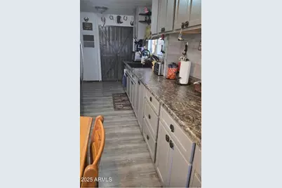 2511 N 56th Street, Mesa, AZ 85215 - Photo 7