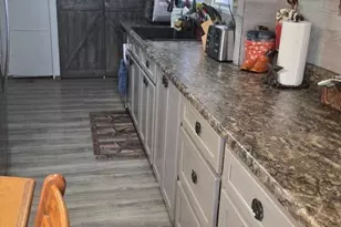 2511 N 56th St, Mesa, AZ 85215 - Photo 7