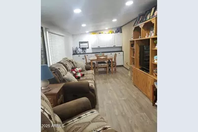 2511 N 56th Street, Mesa, AZ 85215 - Photo 11