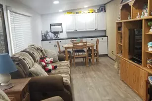 2511 N 56th St, Mesa, AZ 85215 - Photo 11