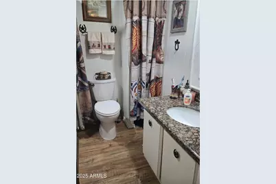 2511 N 56th Street, Mesa, AZ 85215 - Photo 17