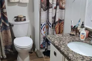 2511 N 56th St, Mesa, AZ 85215 - Photo 17