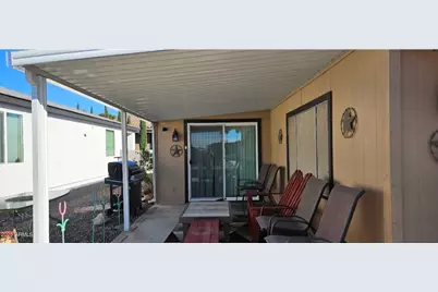 2511 N 56th Street, Mesa, AZ 85215 - Photo 3