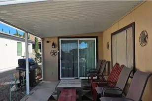 2511 N 56th St, Mesa, AZ 85215 - Photo 3