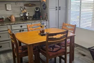 2511 N 56th St, Mesa, AZ 85215 - Photo 5