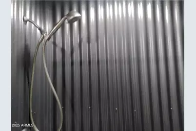 2511 N 56th Street, Mesa, AZ 85215 - Photo 19