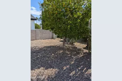 2511 N 56th Street, Mesa, AZ 85215 - Photo 29