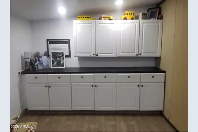 2511 N 56th Street, Mesa, AZ 85215 - Photo 13