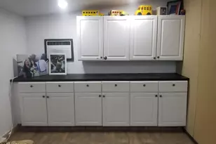 2511 N 56th St, Mesa, AZ 85215 - Photo 13