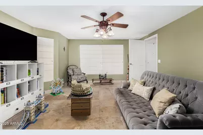 12940 W Luchana Drive, Litchfield Park, AZ 85340 - Photo 9