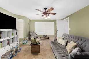 12940 W Luchana Dr, Litchfield Park, AZ 85340 - Photo 9