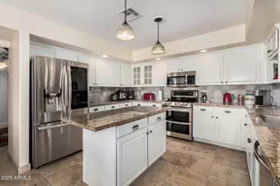 12940 W Luchana Dr, Litchfield Park, AZ 85340 - Photo 3