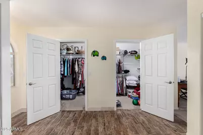 12940 W Luchana Drive, Litchfield Park, AZ 85340 - Photo 33