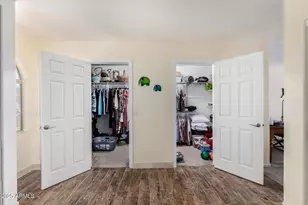 12940 W Luchana Dr, Litchfield Park, AZ 85340 - Photo 33