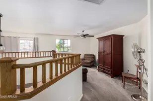 12940 W Luchana Dr, Litchfield Park, AZ 85340 - Photo 23