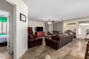 12940 W Luchana Dr, Litchfield Park, AZ 85340 - Photo 13