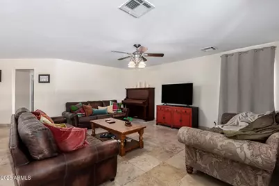 12940 W Luchana Drive, Litchfield Park, AZ 85340 - Photo 15