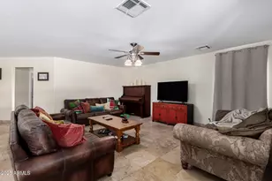 12940 W Luchana Dr, Litchfield Park, AZ 85340 - Photo 15