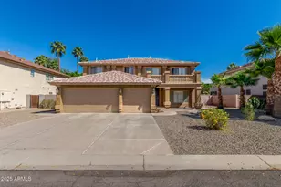 12940 W Luchana Dr, Litchfield Park, AZ 85340 - Photo 47