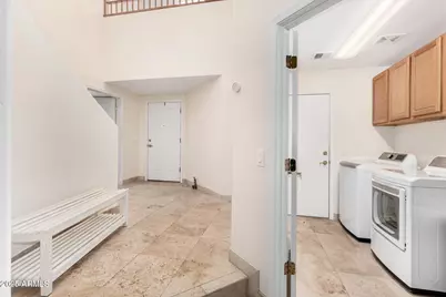 12940 W Luchana Drive, Litchfield Park, AZ 85340 - Photo 35