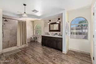 12940 W Luchana Dr, Litchfield Park, AZ 85340 - Photo 31