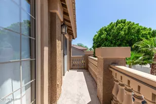 12940 W Luchana Dr, Litchfield Park, AZ 85340 - Photo 25