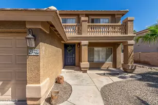 12940 W Luchana Dr, Litchfield Park, AZ 85340 - Photo 45