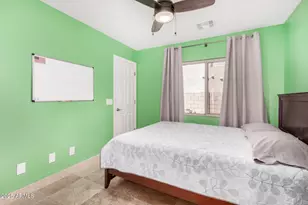 12940 W Luchana Dr, Litchfield Park, AZ 85340 - Photo 19