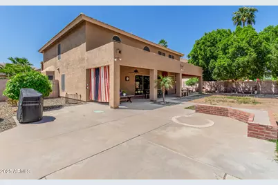 12940 W Luchana Drive, Litchfield Park, AZ 85340 - Photo 41