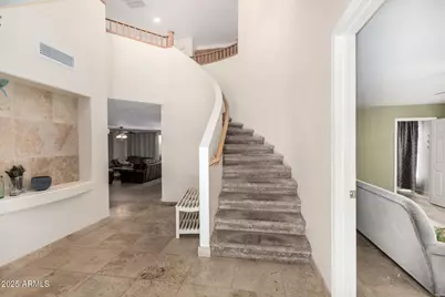 12940 W Luchana Drive, Litchfield Park, AZ 85340 - Photo 21