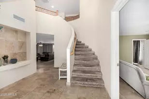 12940 W Luchana Dr, Litchfield Park, AZ 85340 - Photo 21