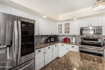 12940 W Luchana Drive, Litchfield Park, AZ 85340 - Photo 5