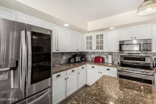 12940 W Luchana Dr, Litchfield Park, AZ 85340 - Photo 5